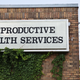 Image for article titled Federal Court Strikes Down Yet Another Restrictive Anti-Choice Law